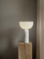 Lampes à poser - Lampe de table | Kizu | Large - New Works
