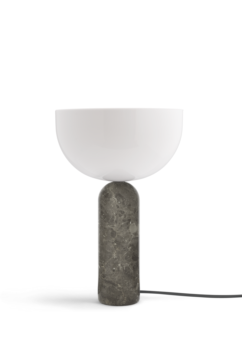 Lampes à poser - Lampe de table | Kizu | Large - New Works