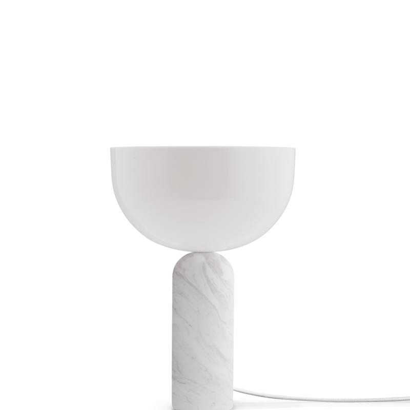 Lampes à poser - Lampe de table | Kizu | Small - New Works