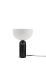 Lampes à poser - Lampe de table | Kizu | Small - New Works