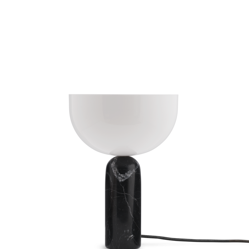 Lampes à poser - Lampe de table | Kizu | Small - New Works