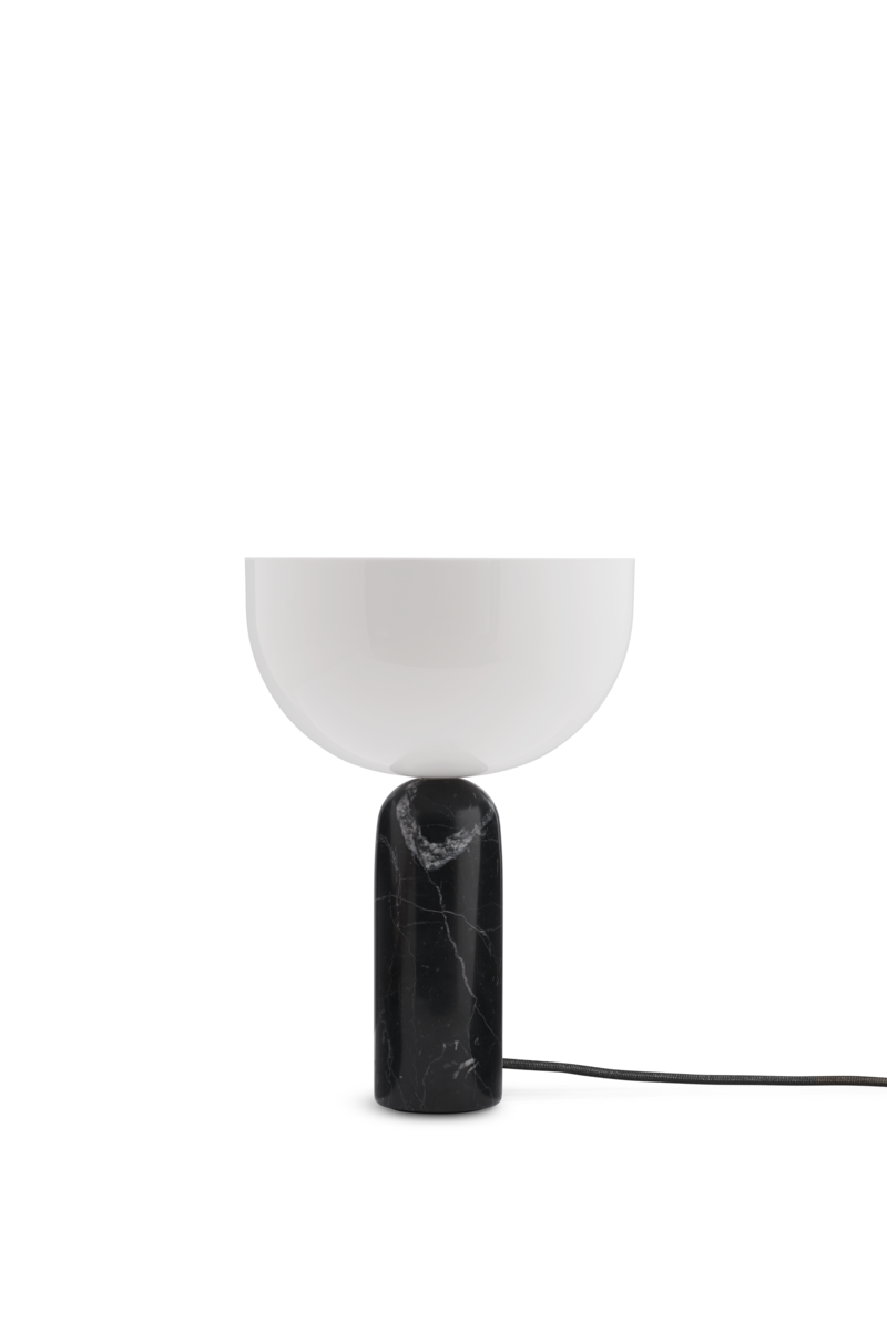 Lampes à poser - Lampe de table | Kizu | Small - New Works