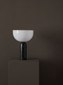 Lampes à poser - Lampe de table | Kizu | Small - New Works