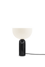 Lampes à poser - Lampe de table | Kizu | Small - New Works