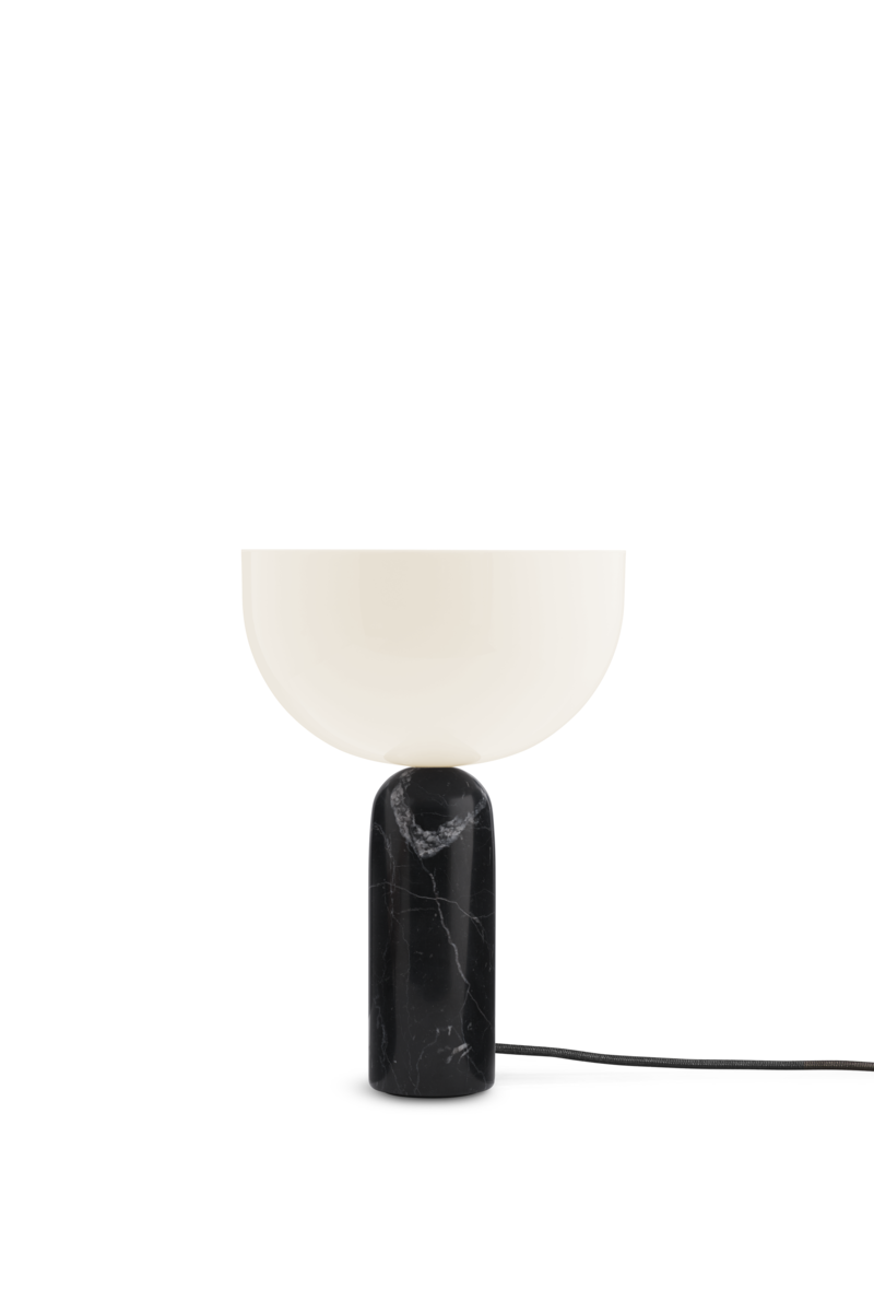 Lampes à poser - Lampe de table | Kizu | Small - New Works