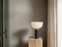 Lampes à poser - Lampe de table | Kizu | Small - New Works