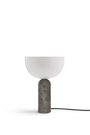 Lampes à poser - Lampe de table | Kizu | Small - New Works