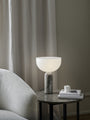 Lampes à poser - Lampe de table | Kizu | Small - New Works
