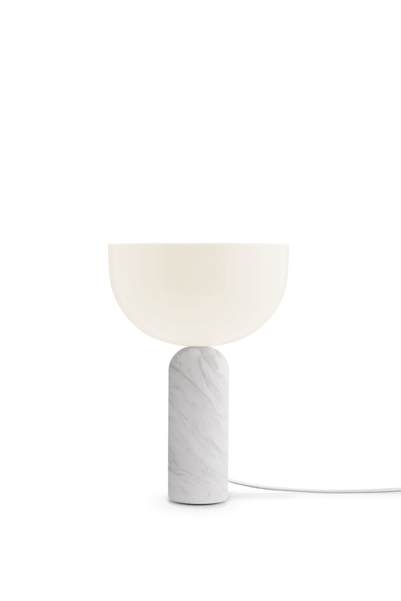 Lampes à poser - Lampe de table | Kizu | Small - New Works