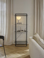 Lampes à poser - Lampe de table | Kizu | Small - New Works