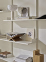 Lampes à poser - Lampe de table | Kizu | Small - New Works