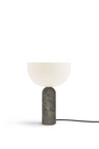 Lampes à poser - Lampe de table | Kizu | Small - New Works