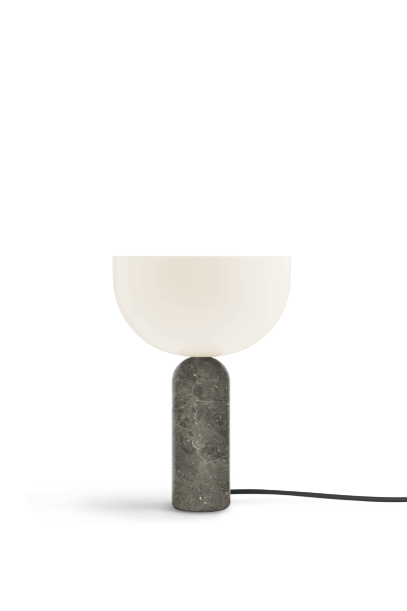 Lampes à poser - Lampe de table | Kizu | Small - New Works