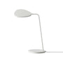 Lampes à poser - Lampe de table Leaf - Muuto