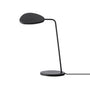 Lampes à poser - Lampe de table Leaf - Muuto
