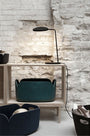 Lampes à poser - Lampe de table Leaf - Muuto