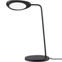 Lampes à poser - Lampe de table Leaf - Muuto