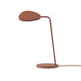 Lampes à poser - Lampe de table Leaf - Muuto