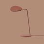 Lampes à poser - Lampe de table Leaf - Muuto