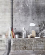 Lampes à poser - Lampe de table Leaf - Muuto