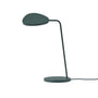 Lampes à poser - Lampe de table Leaf - Muuto