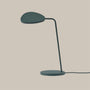 Lampes à poser - Lampe de table Leaf - Muuto