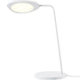 Lampes à poser - Lampe de table Leaf - Muuto