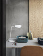 Lampes à poser - Lampe de table Leaf - Muuto