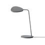 Lampes à poser - Lampe de table Leaf - Muuto