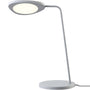 Lampes à poser - Lampe de table Leaf - Muuto