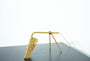 Lampes à poser - Lampe de table | Mediterranea - Petite Friture
