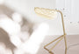 Lampes à poser - Lampe de table | Mediterranea - Petite Friture