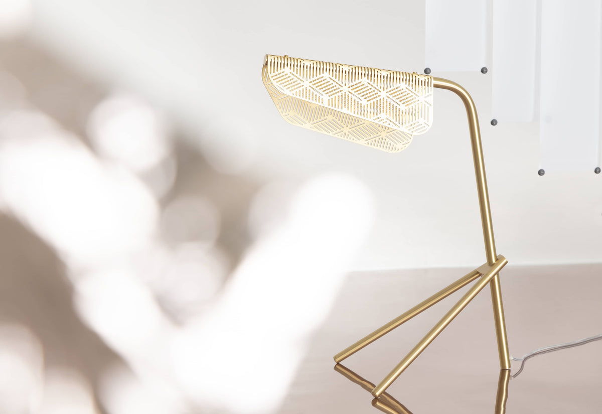 Lampes à poser - Lampe de table | Mediterranea - Petite Friture