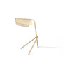 Lampes à poser - Lampe de table | Mediterranea - Petite Friture