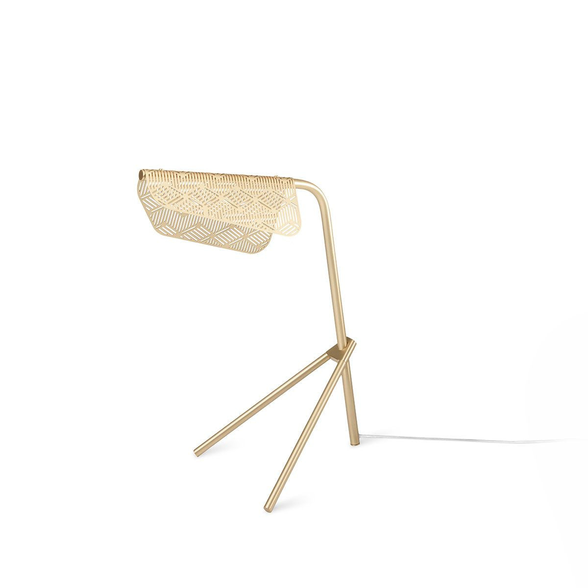 Lampes à poser - Lampe de table | Mediterranea - Petite Friture