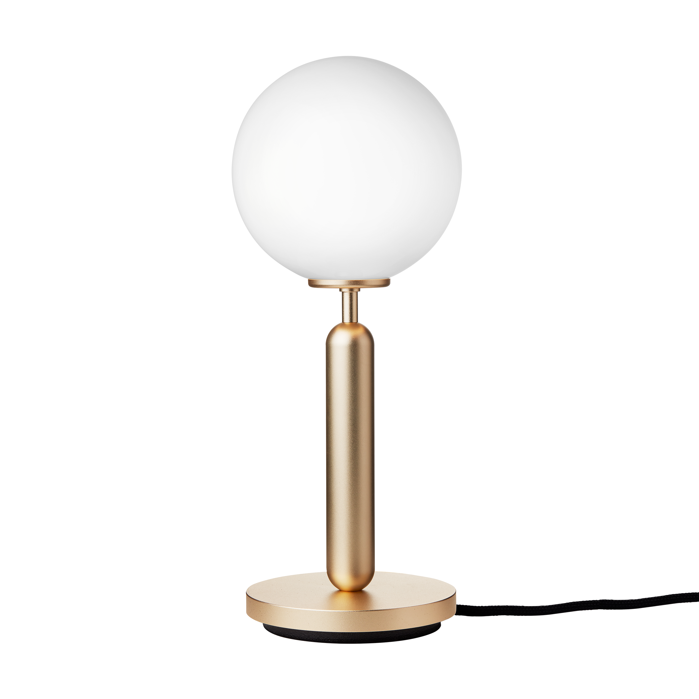 Lampes à poser - Lampe de table | Miira | Opal - Nuura