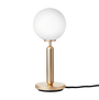 Lampes à poser - Lampe de table | Miira | Opal - Nuura