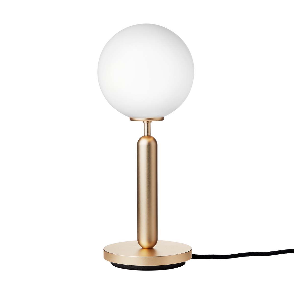 Lampes à poser - Lampe de table | Miira | Opal - Nuura