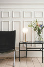 Lampes à poser - Lampe de table | Miira | Opal - Nuura