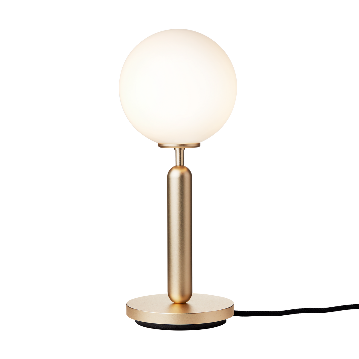Lampes à poser - Lampe de table | Miira | Opal - Nuura