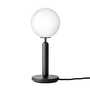 Lampes à poser - Lampe de table | Miira | Opal - Nuura