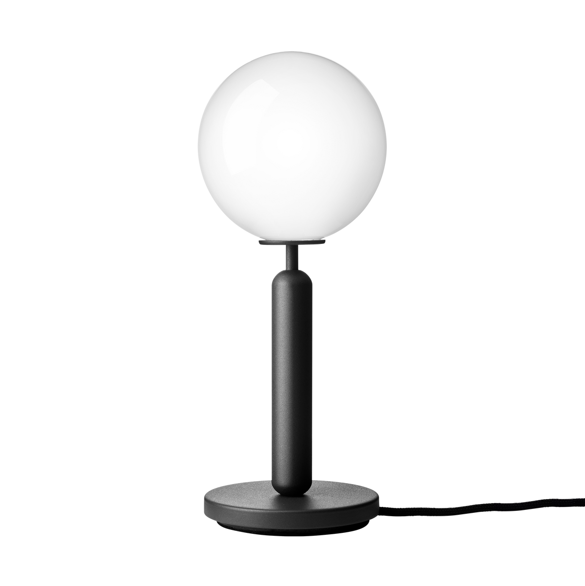 Lampes à poser - Lampe de table | Miira | Opal - Nuura
