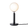 Lampes à poser - Lampe de table | Miira | Opal - Nuura