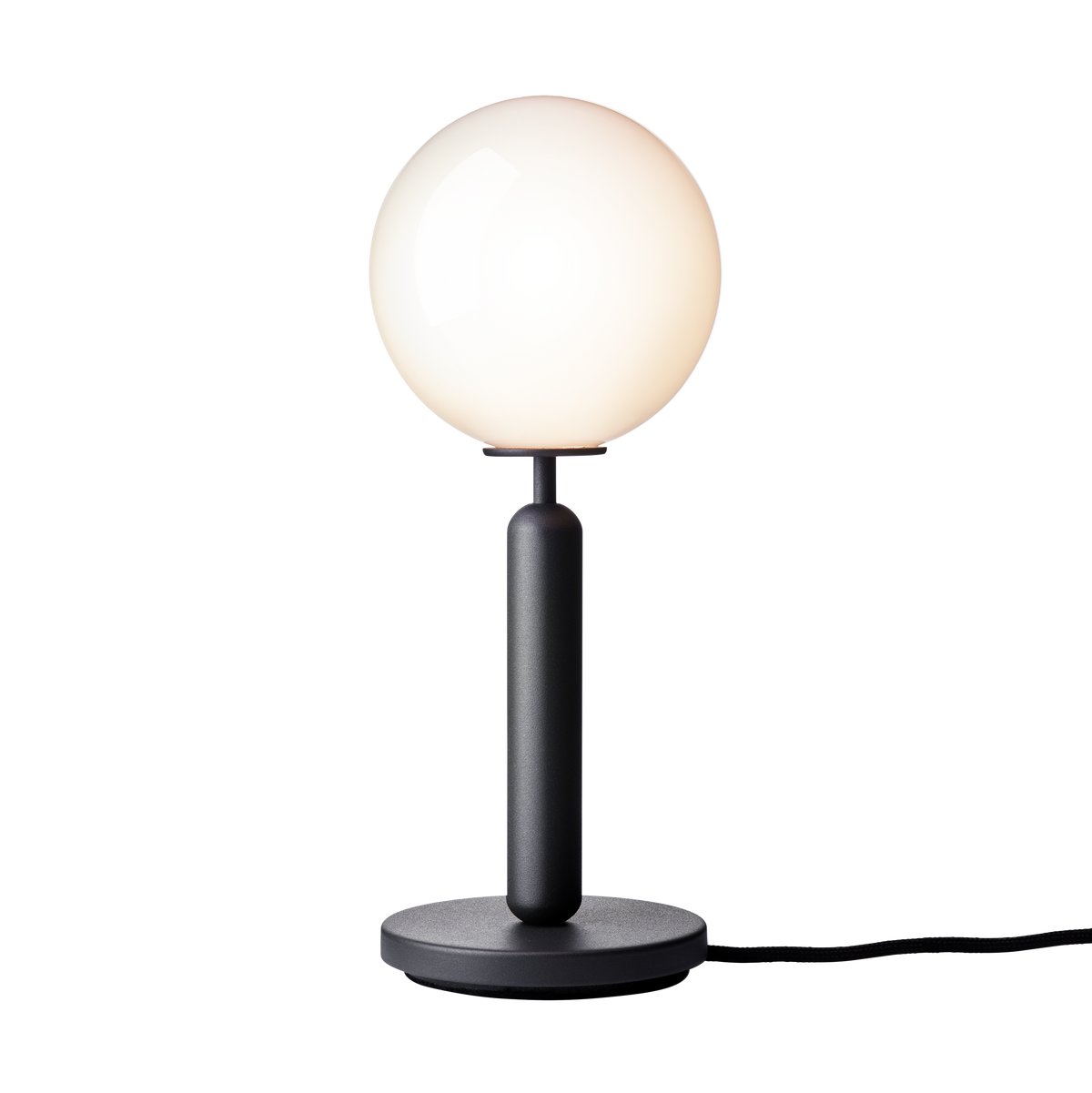 Lampes à poser - Lampe de table | Miira | Opal - Nuura