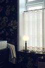 Lampes à poser - Lampe de table | Miira | Opal - Nuura