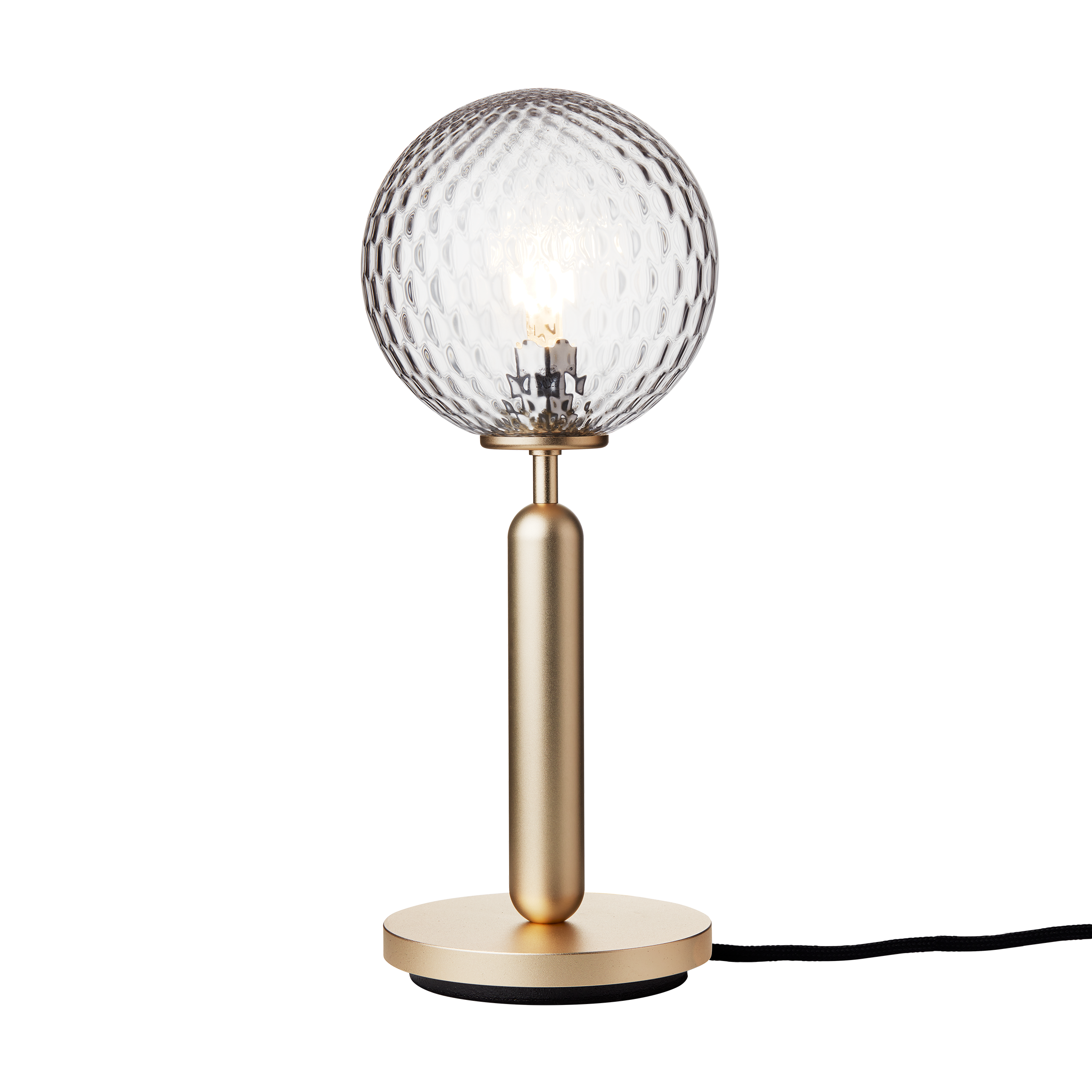 Lampes à poser - Lampe de table | Miira | Optic - Nuura