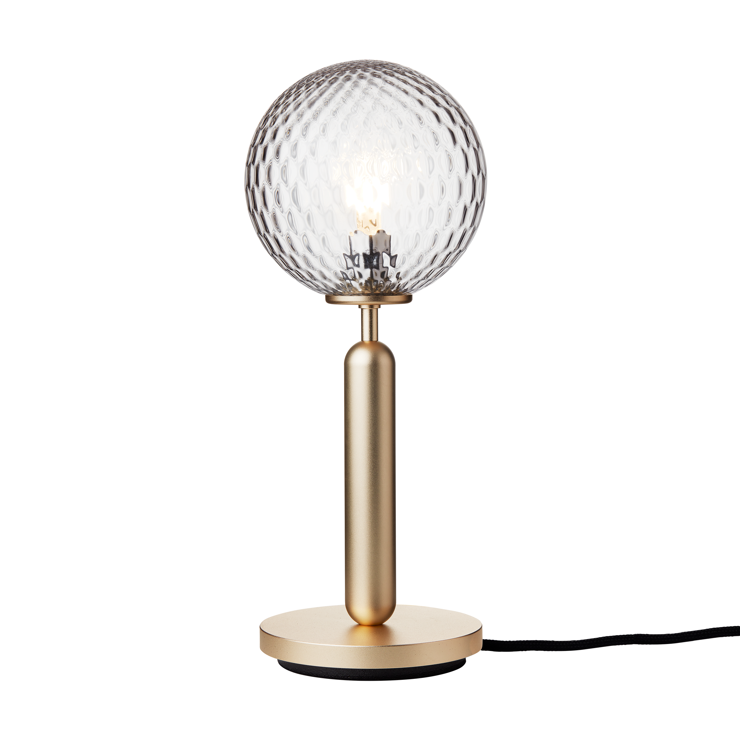 Lampes à poser - Lampe de table | Miira | Optic - Nuura