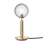 Lampes à poser - Lampe de table | Miira | Optic - Nuura
