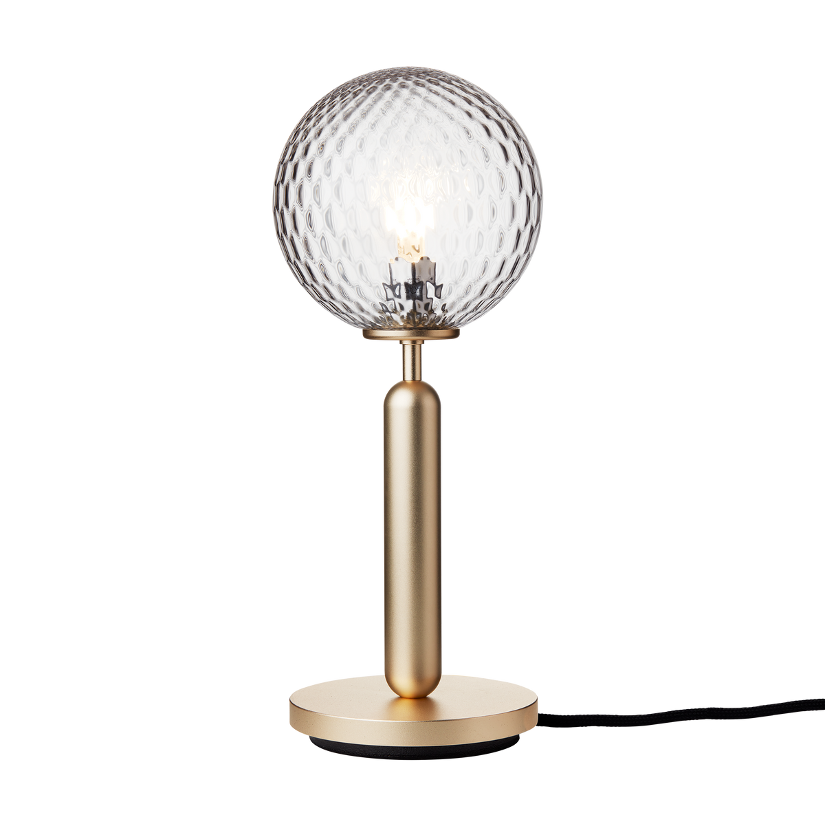Lampes à poser - Lampe de table | Miira | Optic - Nuura