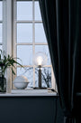 Lampes à poser - Lampe de table | Miira | Optic - Nuura